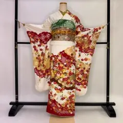 72yuu様専用 フルセット 155cm~165cmの方用【951】 - メルカリ