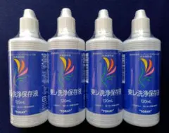 Item thumbnail for item a2ca969d-9b61-4748-949d-5d80102d077e