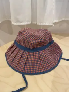 Item thumbnail for item 6448419d-24c9-4fe8-b503-f4cfe9055e3c