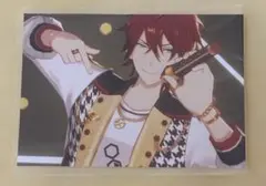 あんスタ　天城燐音　ブロマイド