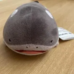 ポケットモンスターぬいぐるみ　ドオー