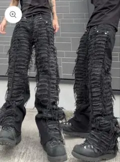 2025年最新】mmoptionの人気アイテム - メルカリ