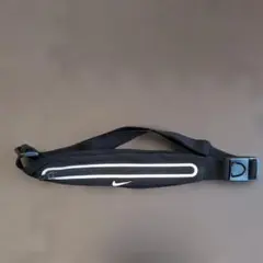 NIKE ウェストパック