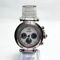 2026年最新】68&brothers 時計の人気アイテム - メルカリ