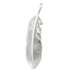 インディアンジュエリー　シルバー925　シルバーネックレス　ペンダント　トップ