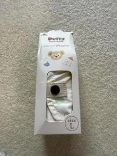 2025年最新】Shupatt ディズニーの人気アイテム - メルカリ