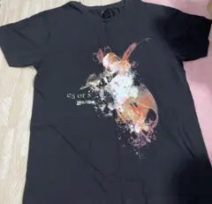 2025年最新】凛として tシャツの人気アイテム - メルカリ