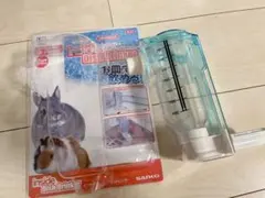 Item thumbnail for item 03de8b81-3f48-43d6-b569-8f7c7996bb33