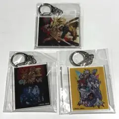 ガチアクタ くじ引き堂 - メルカリ
