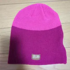 Item thumbnail for item c43d51a2-6418-49e3-b395-e6ba31ac90d6