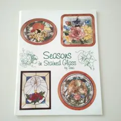 Item thumbnail for item 4058379f-861f-4278-a9c0-09ecb9395234