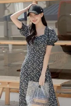 Item thumbnail for item 2f07cdfa-846d-42f5-93ff-5ba1fcfdd3cc