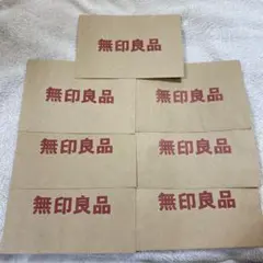 Item thumbnail for item f7532ca5-df68-4852-9770-c6cc1fecb141