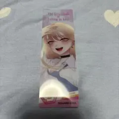 2025年最新】着せ替え人形は恋をする しおりの人気アイテム