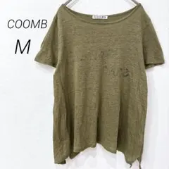 Item thumbnail for item 3b86c000-1e1d-4849-9881-2989cb37c4be