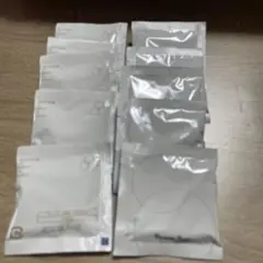 バンビ様 リクエスト 2点 まとめ商品