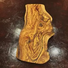 Item thumbnail for item 24067856-8dcd-4c05-98ea-41cc3e8bb2c0