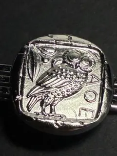 2026年最新】造幣局 タイピンの人気アイテム - メルカリ