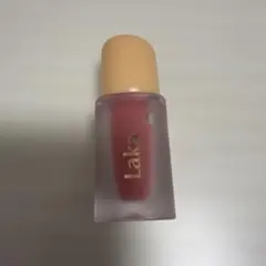 ラカ　フルーティグラムティントミニ　#128