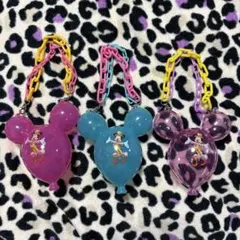 Item thumbnail for item fbd2a36f-566c-470e-820c-27a561683374