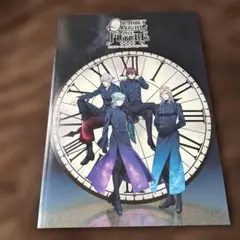 QUARTET NIGHT 2018 劇場版うたのプリンセスさま