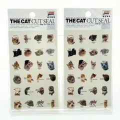 Item thumbnail for item 9768ca8a-7c94-422c-ab96-3ea825daed11