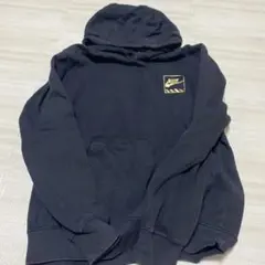 Item thumbnail for item dece4ebb-d163-4c69-84f7-0f11f2521dd9