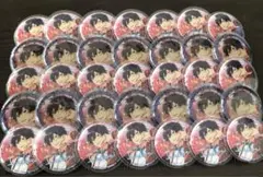 2026年最新】ショコラフェスの人気アイテム - メルカリ