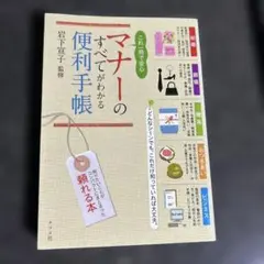 Item thumbnail for item c6db19db-4abc-4649-870c-bf0d4e31ba97