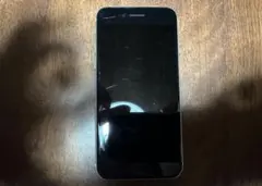 iPhone SE（第３世代）