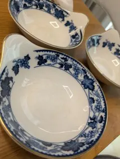 Item thumbnail for item 6106908a-d532-4f0b-b228-b3b2c0983175