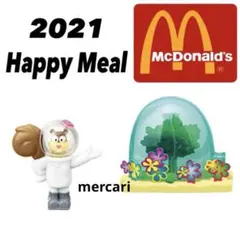 2025年最新】スポンジボブ ハッピーセットの人気アイテム - メルカリ