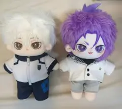 【ブルーロック　エピ凪 　凪誠士郎14点セット　ちびぐるみ　タオル】 ブルーロック エピ凪 凪誠士郎14点セット ちびぐるみ タオル】 - メルカリ