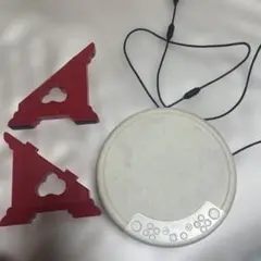 タタコンSwitch