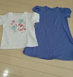 専用　女の子　まとめ売り　80センチ 2026年最新】ベビー服 まとめ売り 女の子 80の人気アイテム - メルカリ