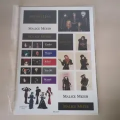 2026年最新】Mana（MALICEの人気アイテム - メルカリ