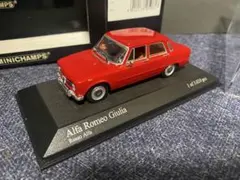 Item thumbnail for item 1d744001-da5e-4e96-a0ac-cad9945a8791