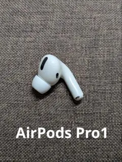 2025年最新】apple airpods pro mlwk3j/aの人気アイテム - メルカリ