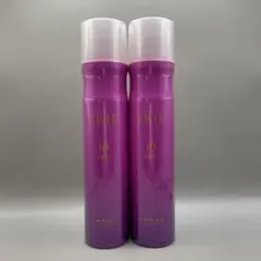 【未使用・匿名配送】ルベル　トリエ　スプレー　10 170g×2本