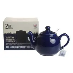 Item thumbnail for item ec3fd596-c7d2-4b32-9b97-a6a9813a46ec