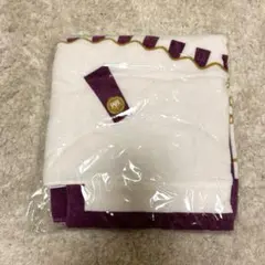 Item thumbnail for item c7bf94cc-264d-4414-907e-4ed7d8ba5431