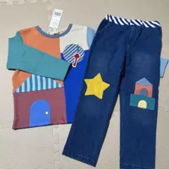 ぴよこ様 リクエスト 2点 まとめ商品