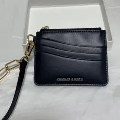 Item thumbnail for item 0da47b01-a78a-4c60-a344-6abd9b0c6e61