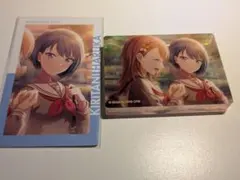 桐谷遥　ノーブルアート　エピカ