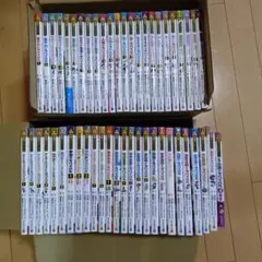 科学漫画サバイバルシリーズ 59冊まとめ売り（バラ売り不可） - メルカリ