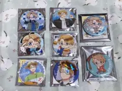 2025年最新】ヘタリア アメリカ まとめの人気アイテム - メルカリ