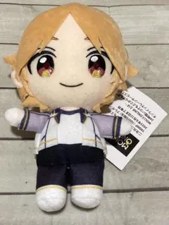 HoneyWorks LIP×LIP 愛蔵 ぬいぐるみ | Mercari
