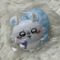 ちいかわ ライトクリップ　モモンガ