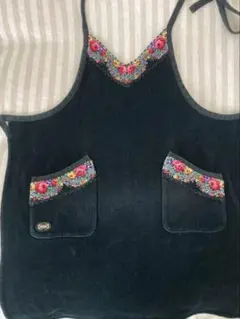 2026年最新】フェイラー エプロンの人気アイテム - メルカリ