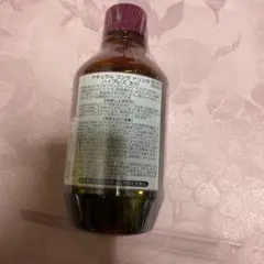 ベルセレージュ ナチュラルコンクドリンクハイプレス５個 ベルセレージュ ナチュラルコンクドリンクハイプレス5個